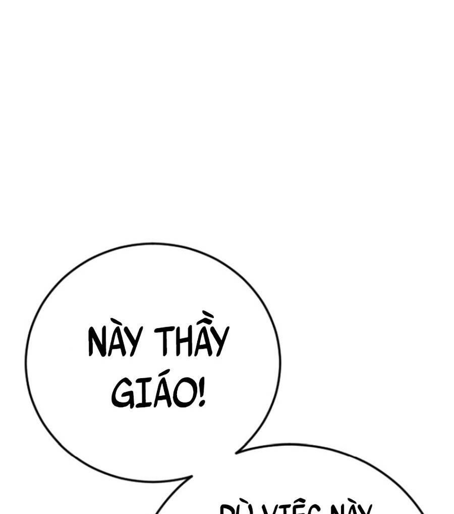 Đặc Vụ Kim - Chapter 49 - Page 132