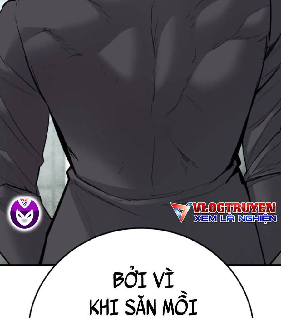 Đặc Vụ Kim - Chapter 49 - Page 134