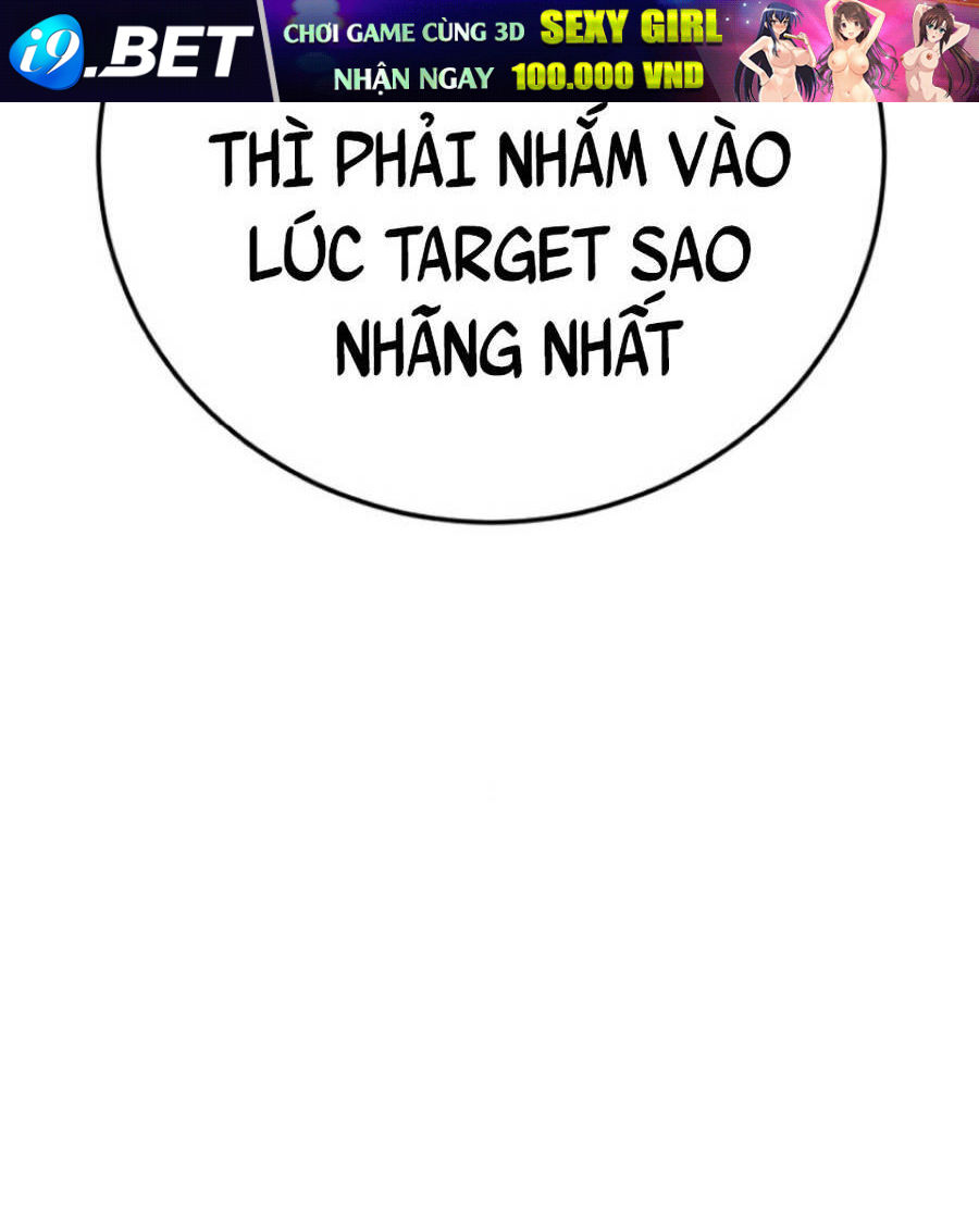 Đặc Vụ Kim - Chapter 49 - Page 135