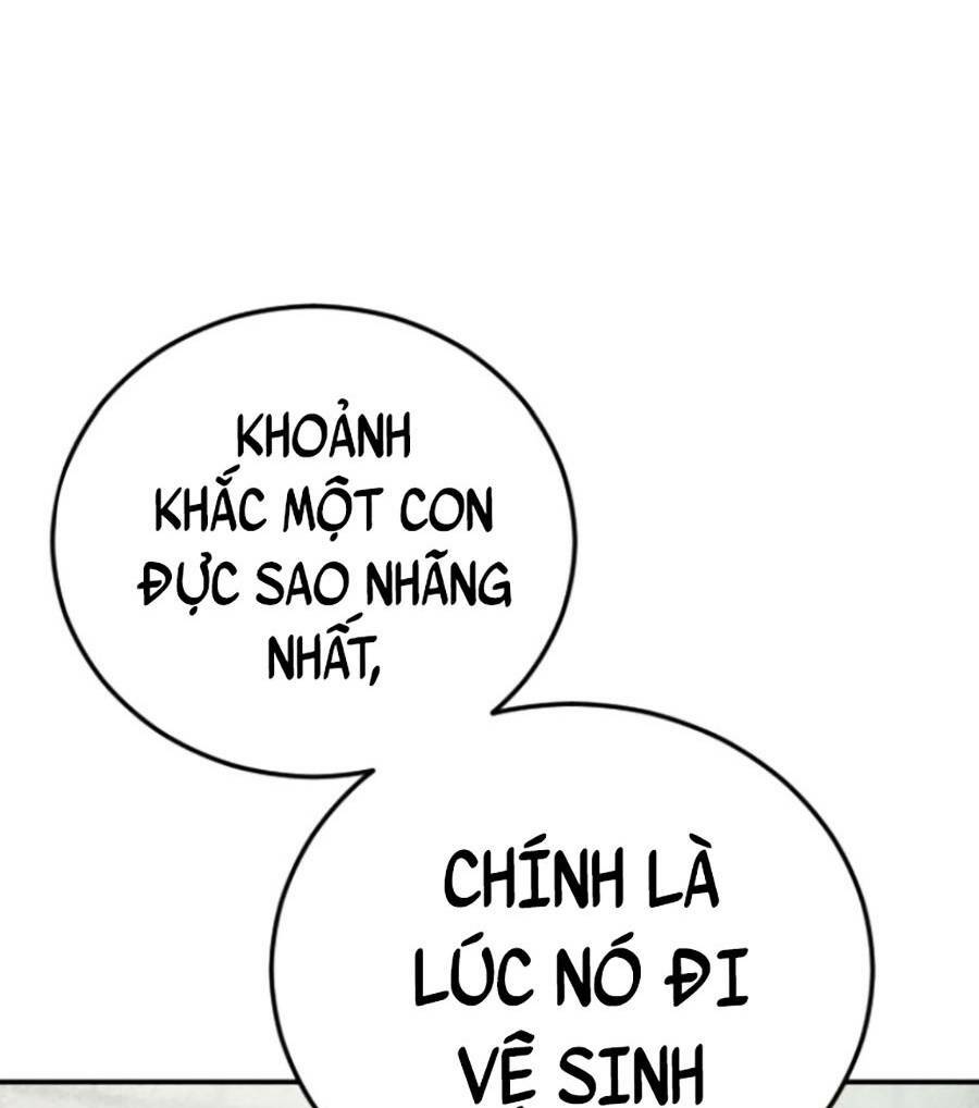 Đặc Vụ Kim - Chapter 49 - Page 136