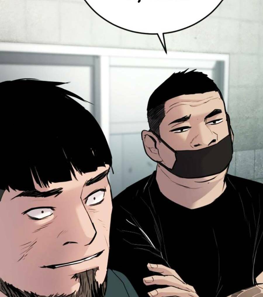 Đặc Vụ Kim - Chapter 49 - Page 137