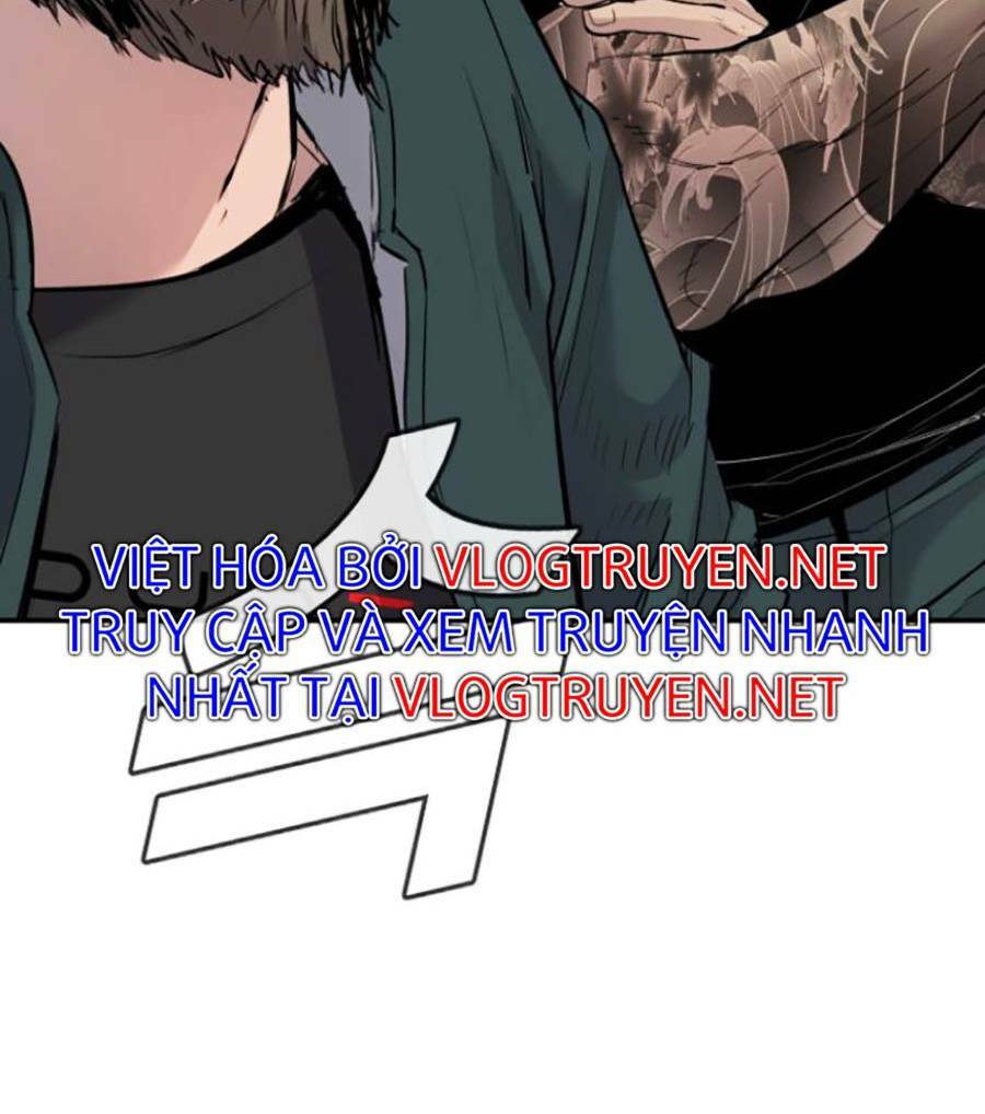 Đặc Vụ Kim - Chapter 49 - Page 138