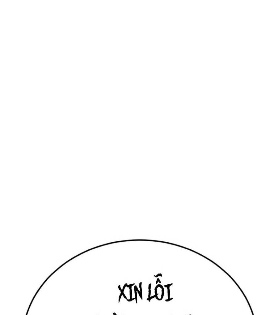 Đặc Vụ Kim - Chapter 49 - Page 139