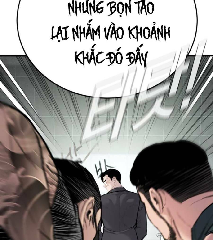 Đặc Vụ Kim - Chapter 49 - Page 140