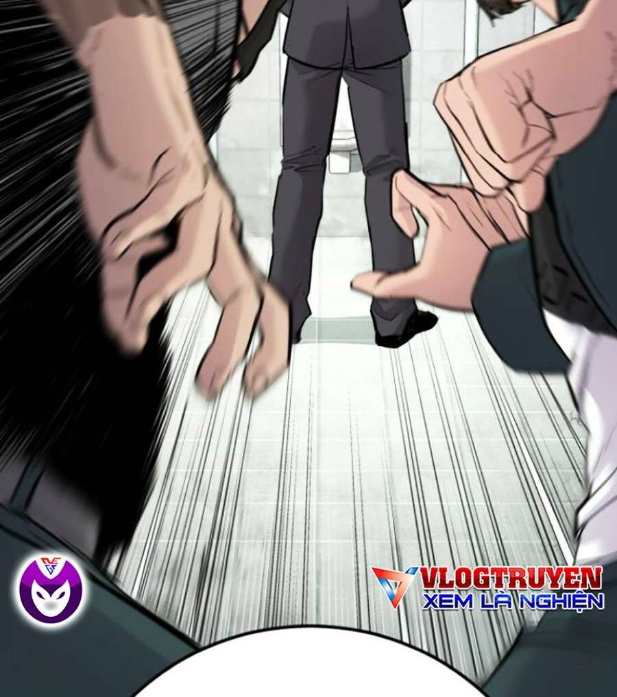 Đặc Vụ Kim - Chapter 49 - Page 141