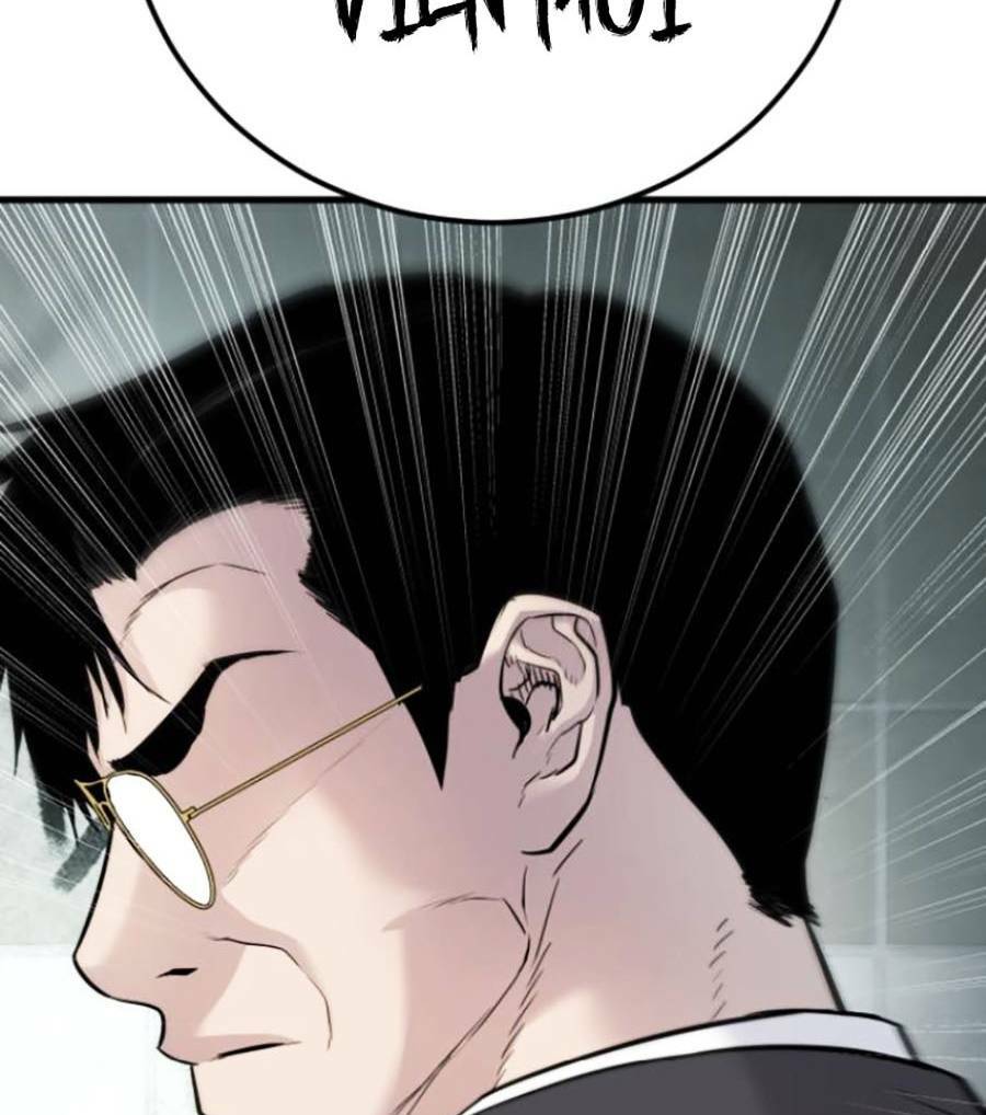 Đặc Vụ Kim - Chapter 49 - Page 144