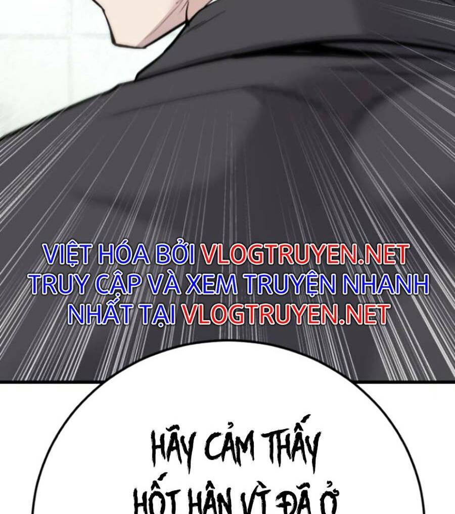 Đặc Vụ Kim - Chapter 49 - Page 145