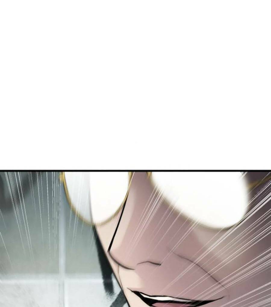 Đặc Vụ Kim - Chapter 49 - Page 147