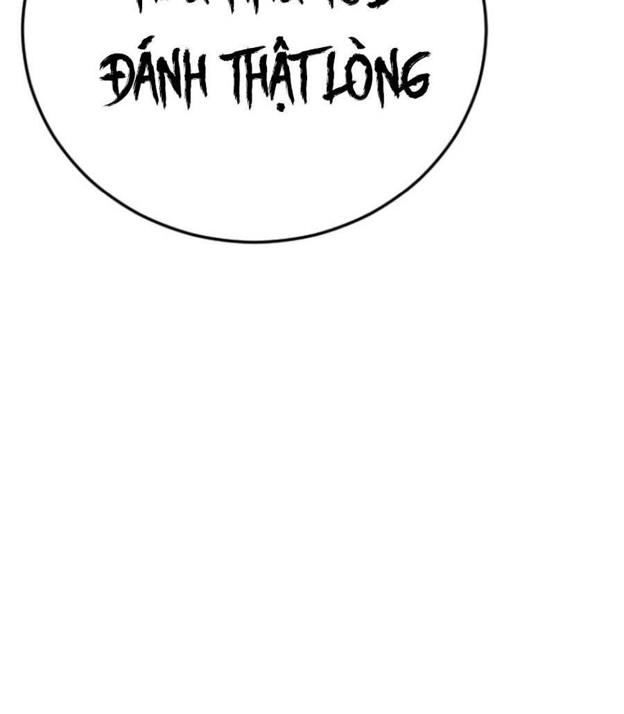 Đặc Vụ Kim - Chapter 49 - Page 14