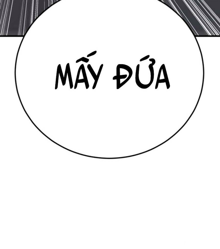 Đặc Vụ Kim - Chapter 49 - Page 149