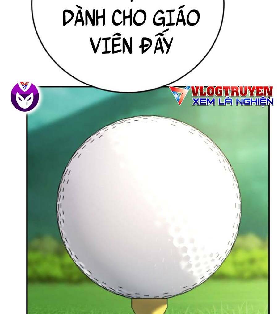 Đặc Vụ Kim - Chapter 49 - Page 151