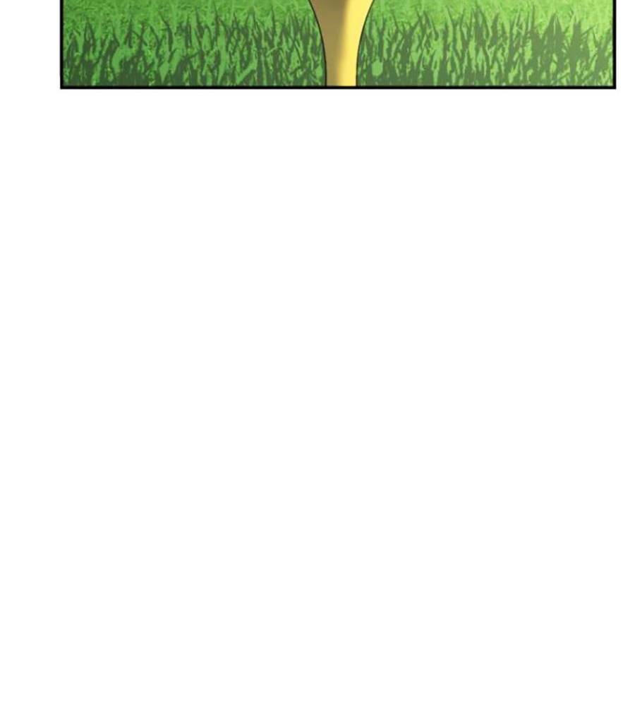 Đặc Vụ Kim - Chapter 49 - Page 152