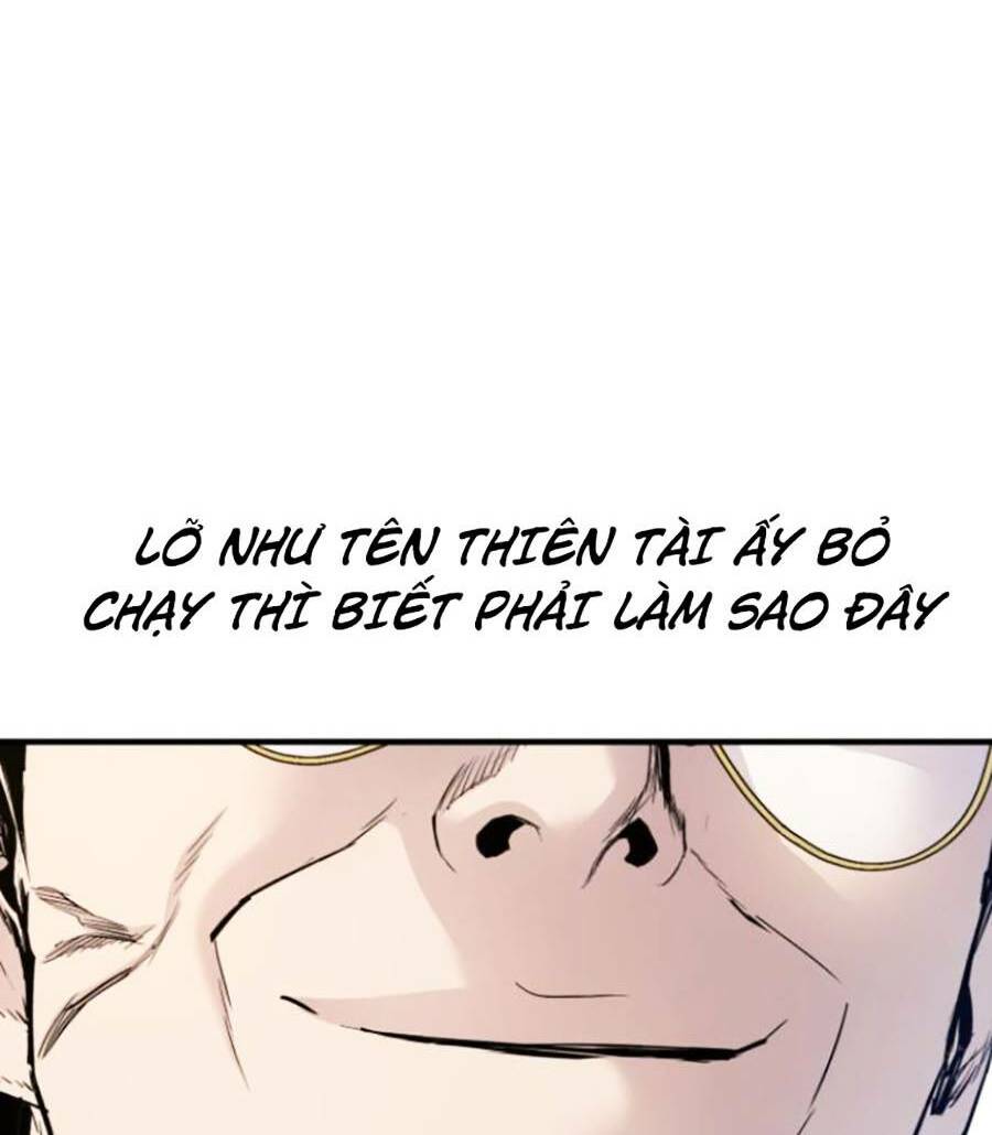 Đặc Vụ Kim - Chapter 49 - Page 15