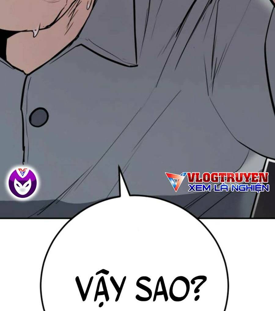 Đặc Vụ Kim - Chapter 49 - Page 159