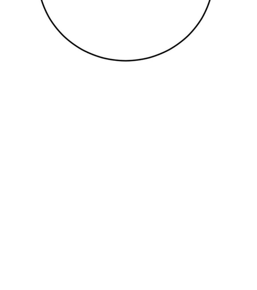 Đặc Vụ Kim - Chapter 49 - Page 160