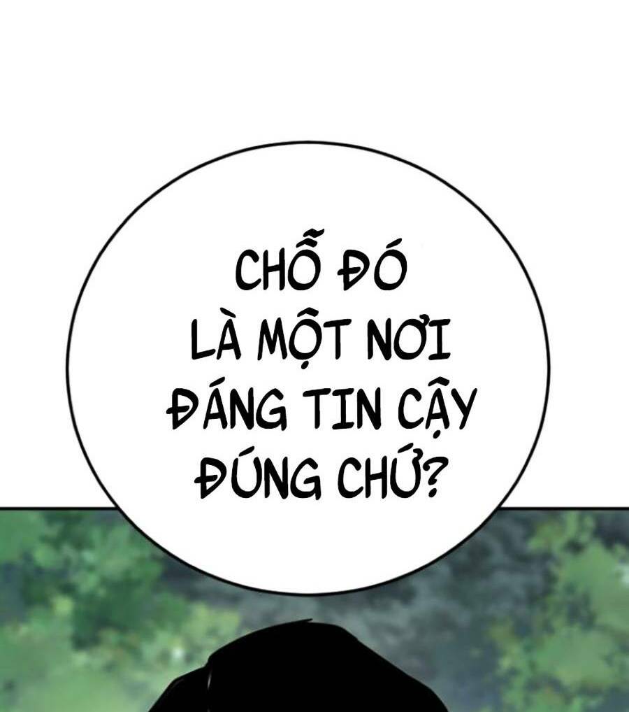 Đặc Vụ Kim - Chapter 49 - Page 161