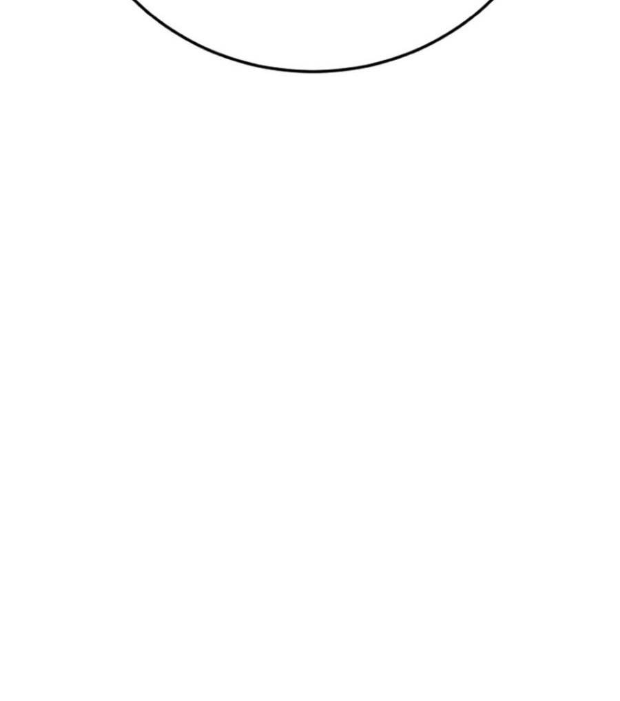 Đặc Vụ Kim - Chapter 49 - Page 164