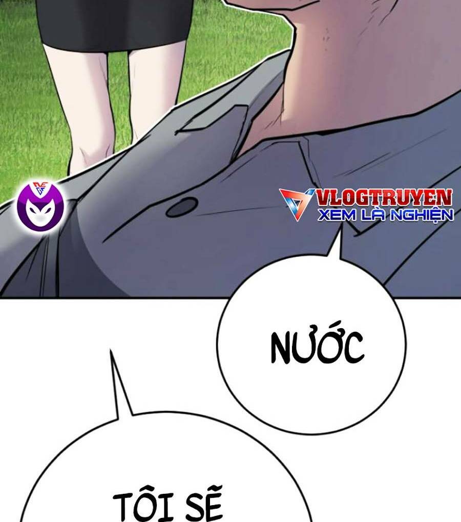 Đặc Vụ Kim - Chapter 49 - Page 167