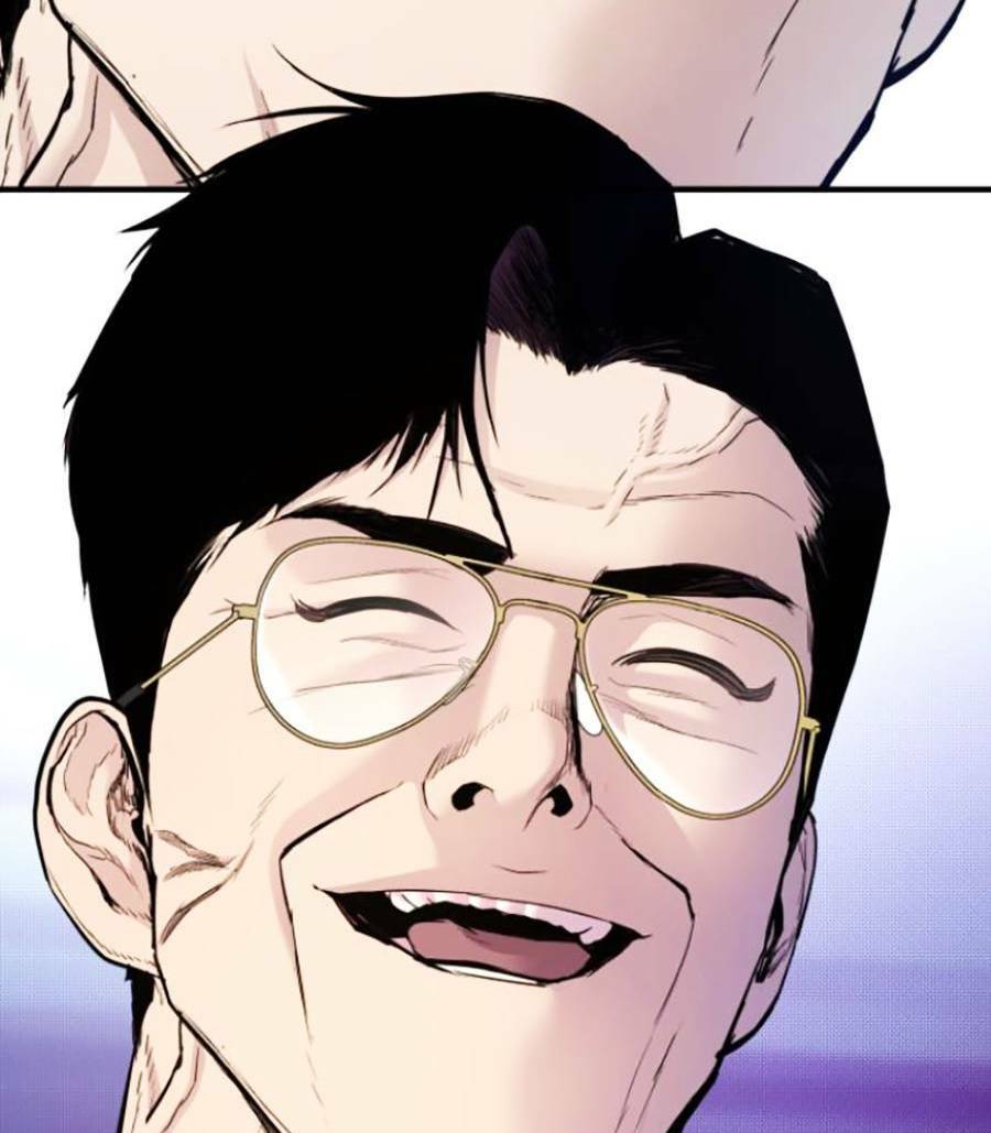 Đặc Vụ Kim - Chapter 49 - Page 16