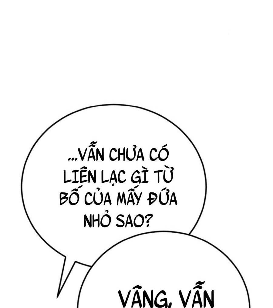 Đặc Vụ Kim - Chapter 49 - Page 169