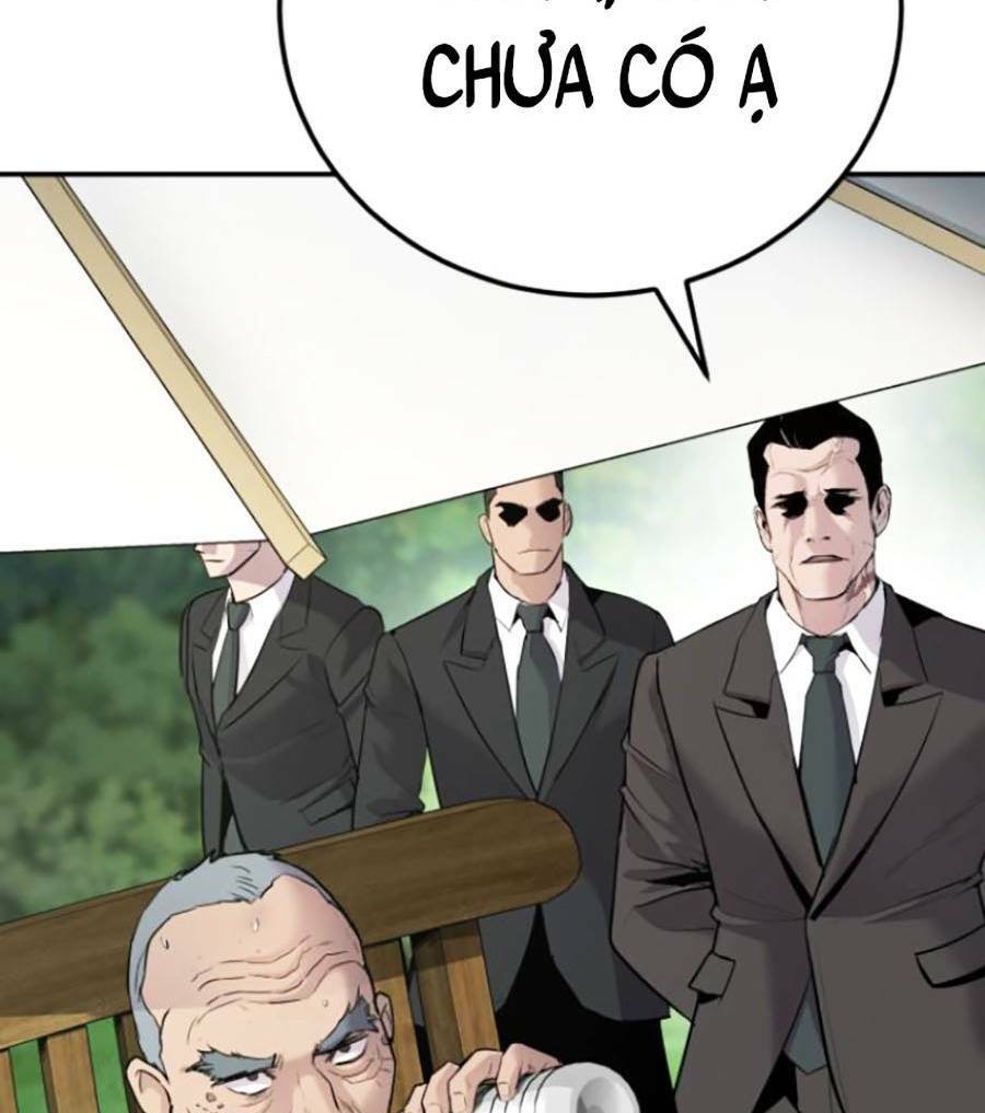 Đặc Vụ Kim - Chapter 49 - Page 170