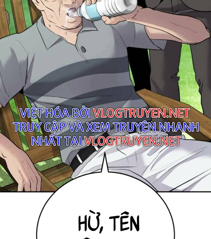 Đặc Vụ Kim - Chapter 49 - Page 171