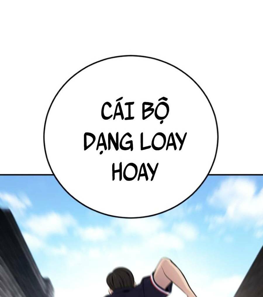 Đặc Vụ Kim - Chapter 49 - Page 173