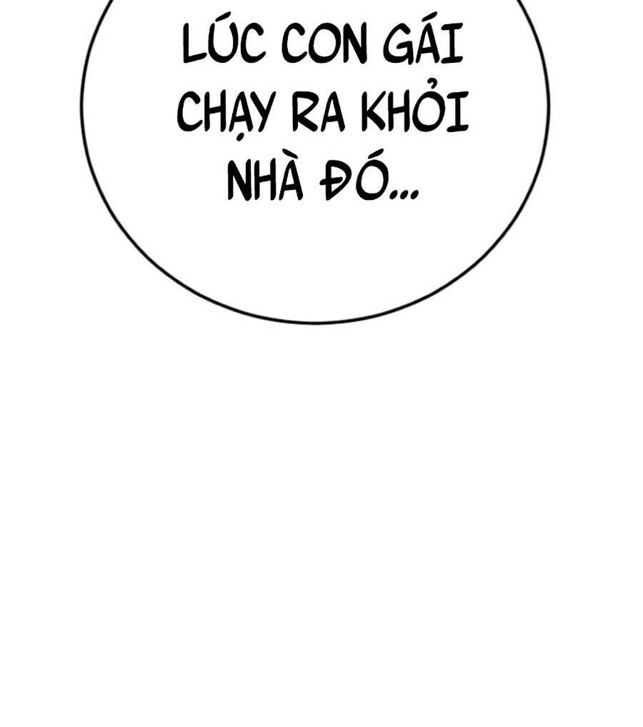 Đặc Vụ Kim - Chapter 49 - Page 175