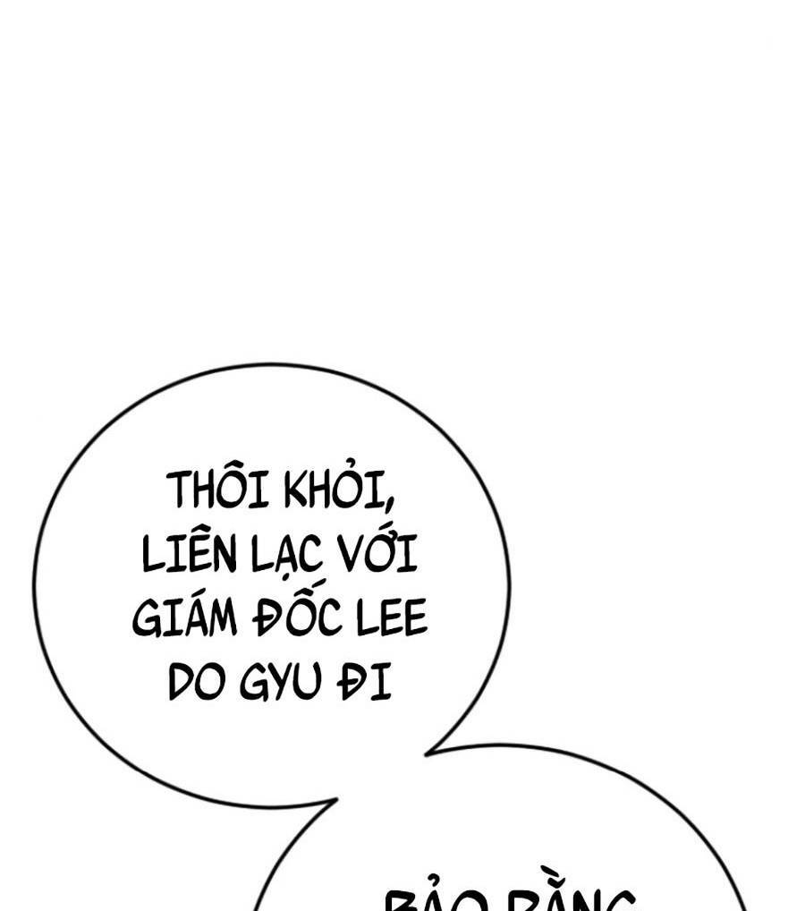Đặc Vụ Kim - Chapter 49 - Page 176