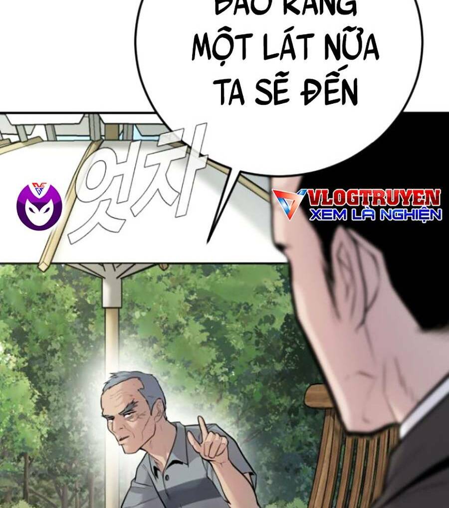 Đặc Vụ Kim - Chapter 49 - Page 177