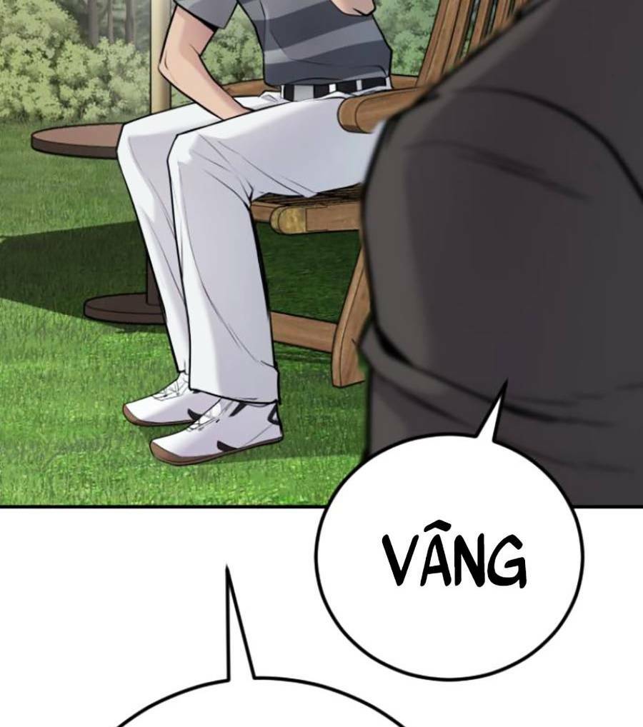 Đặc Vụ Kim - Chapter 49 - Page 178