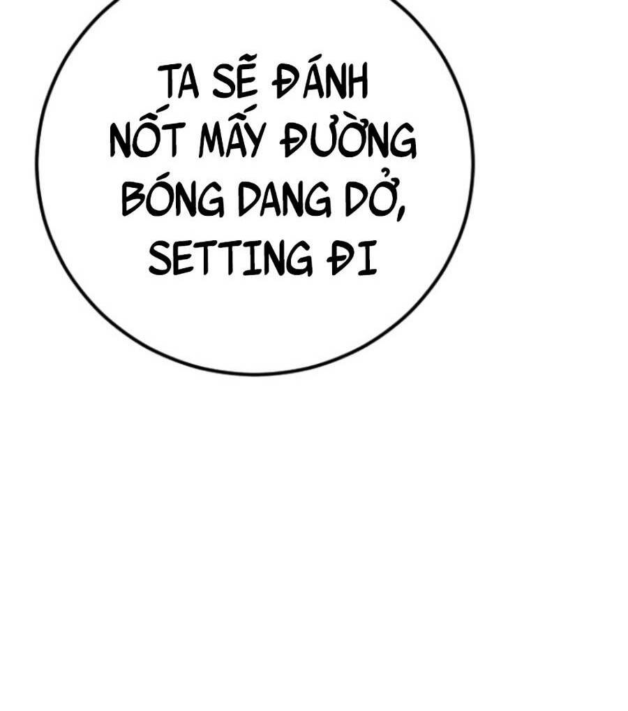 Đặc Vụ Kim - Chapter 49 - Page 179