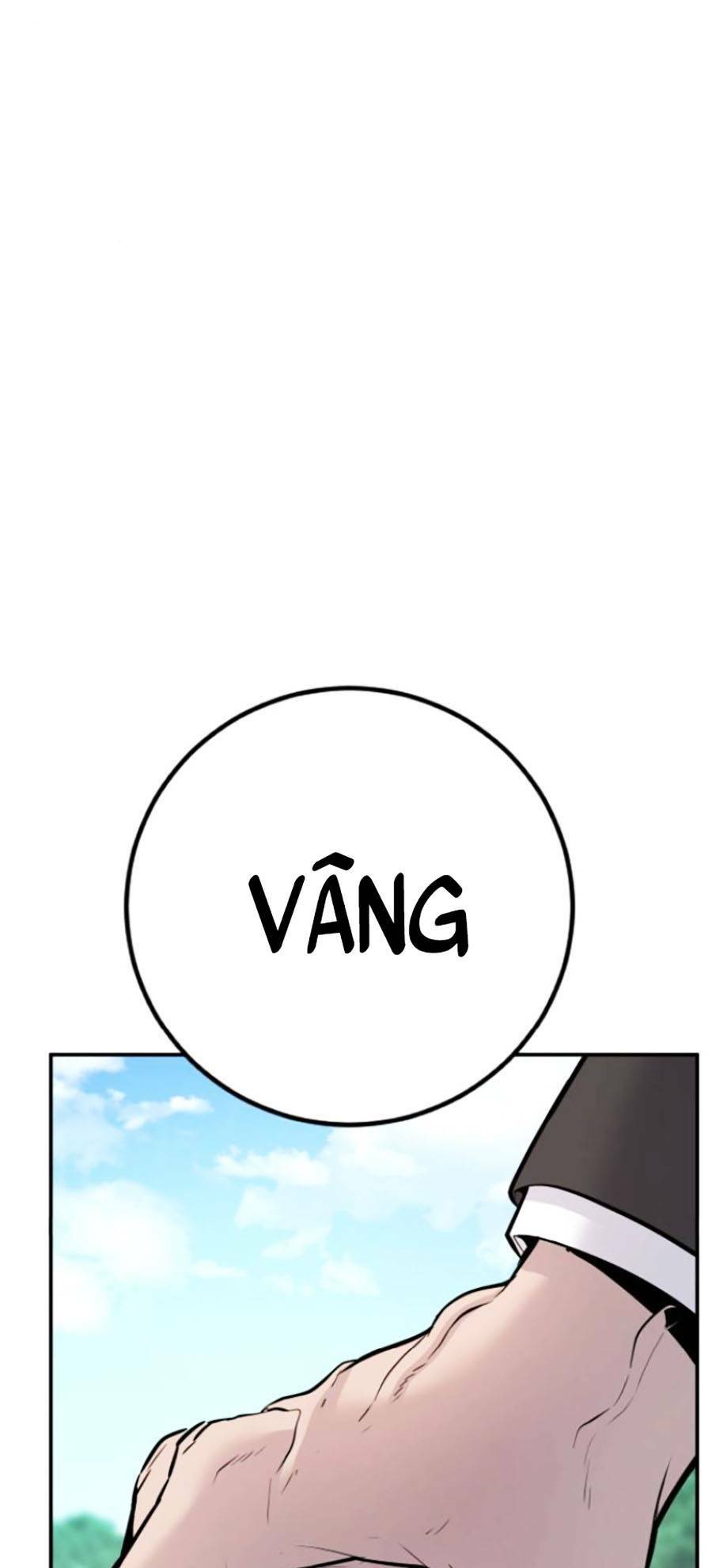 Đặc Vụ Kim - Chapter 49 - Page 180