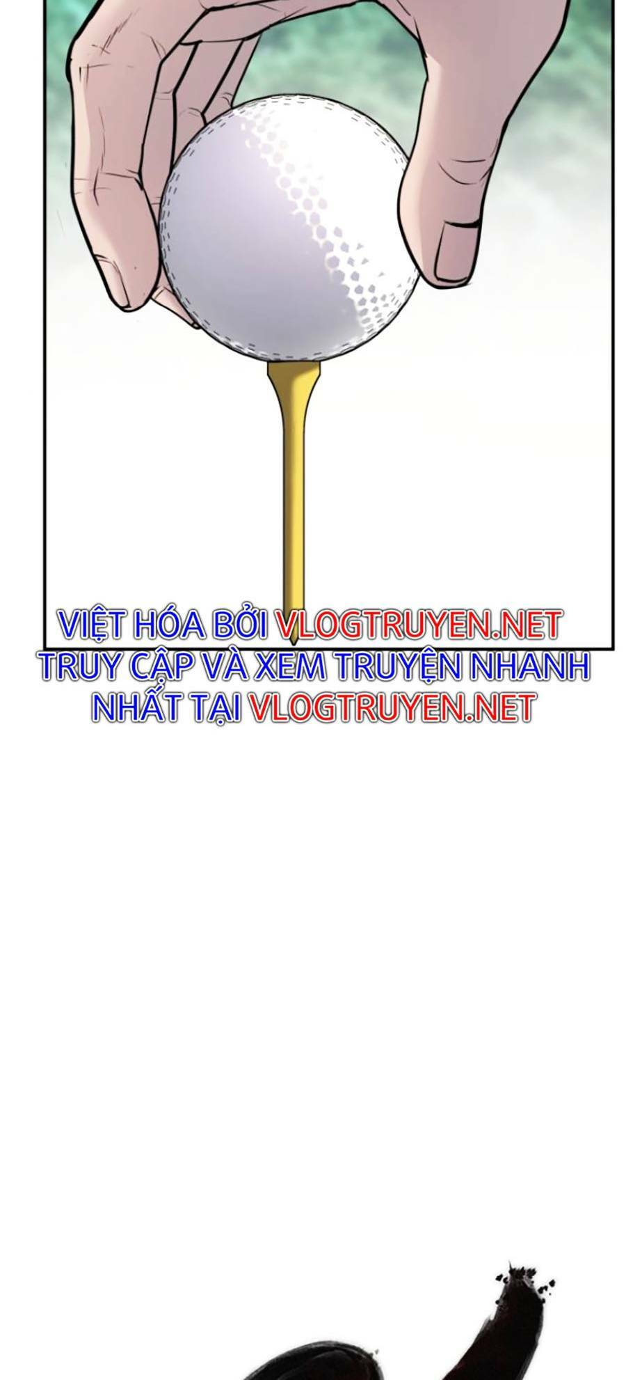 Đặc Vụ Kim - Chapter 49 - Page 181