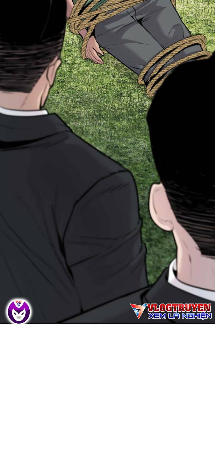 Đặc Vụ Kim - Chapter 49 - Page 183