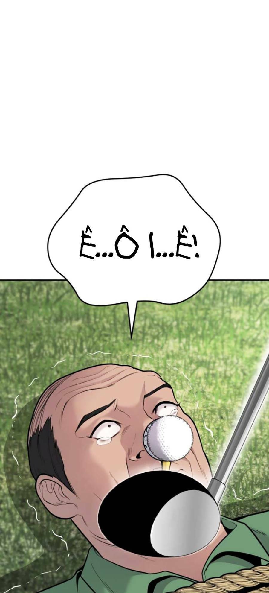 Đặc Vụ Kim - Chapter 49 - Page 184