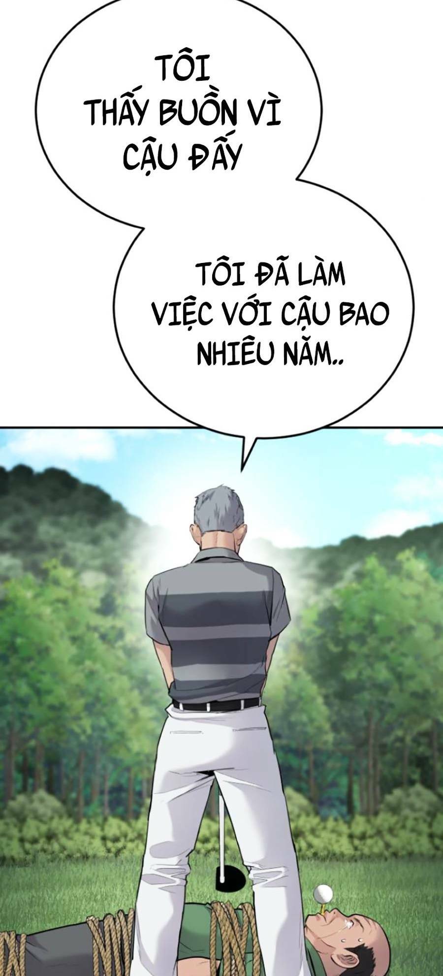 Đặc Vụ Kim - Chapter 49 - Page 186