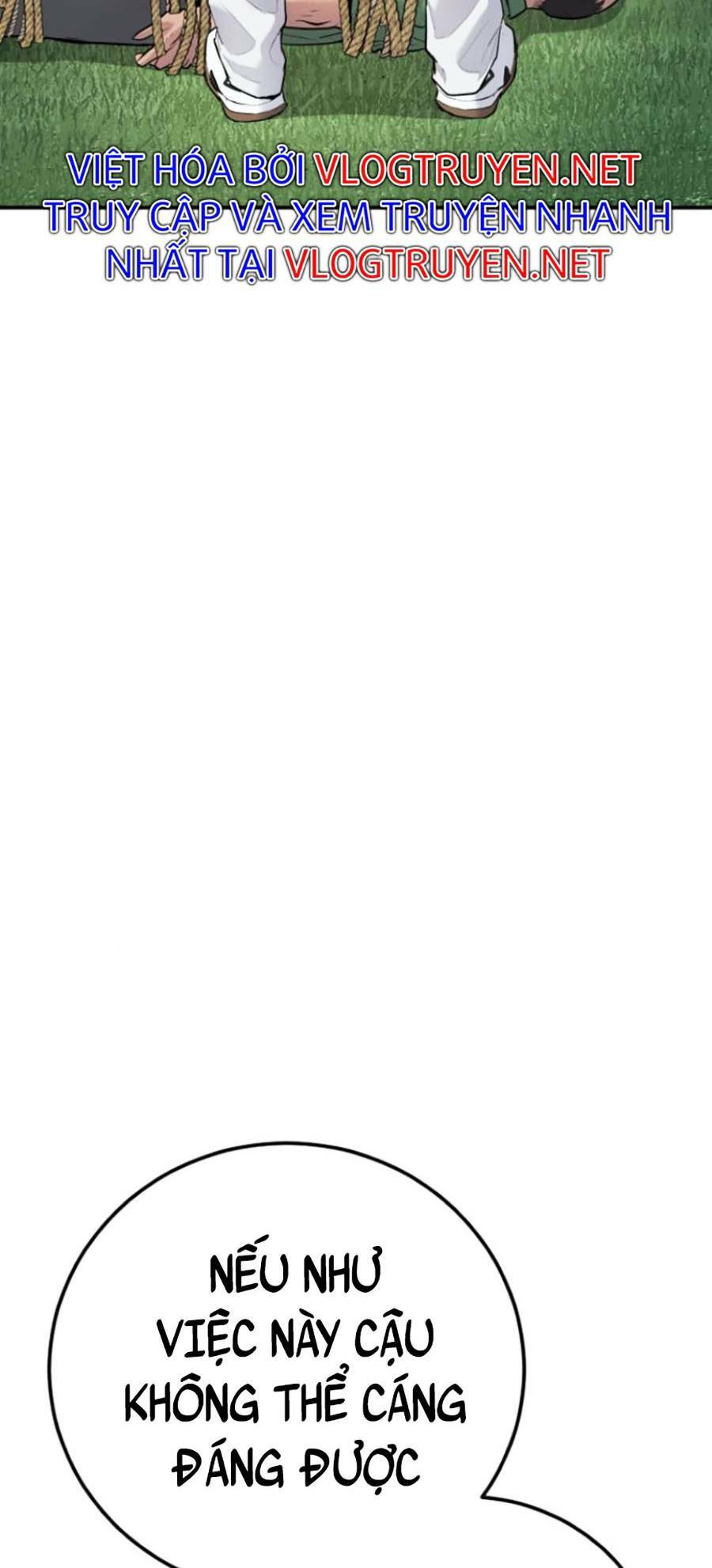 Đặc Vụ Kim - Chapter 49 - Page 187