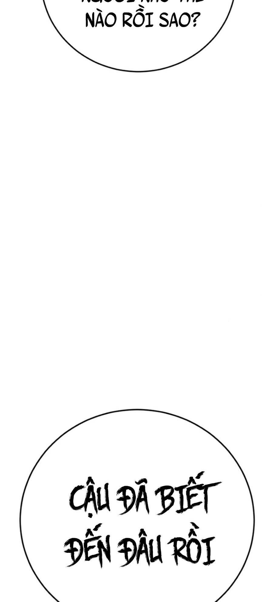 Đặc Vụ Kim - Chapter 49 - Page 189