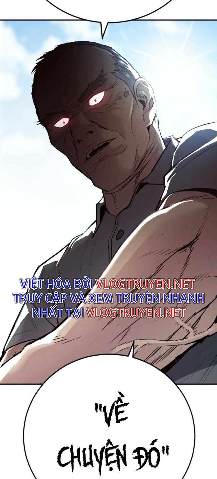 Đặc Vụ Kim - Chapter 49 - Page 190