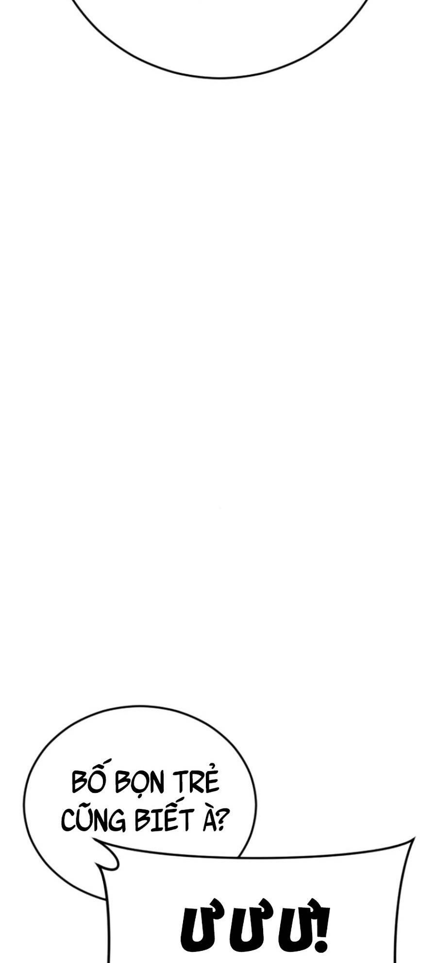 Đặc Vụ Kim - Chapter 49 - Page 191