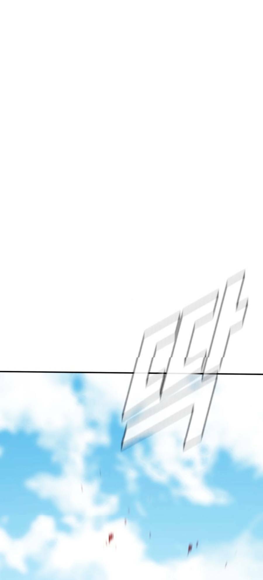 Đặc Vụ Kim - Chapter 49 - Page 193