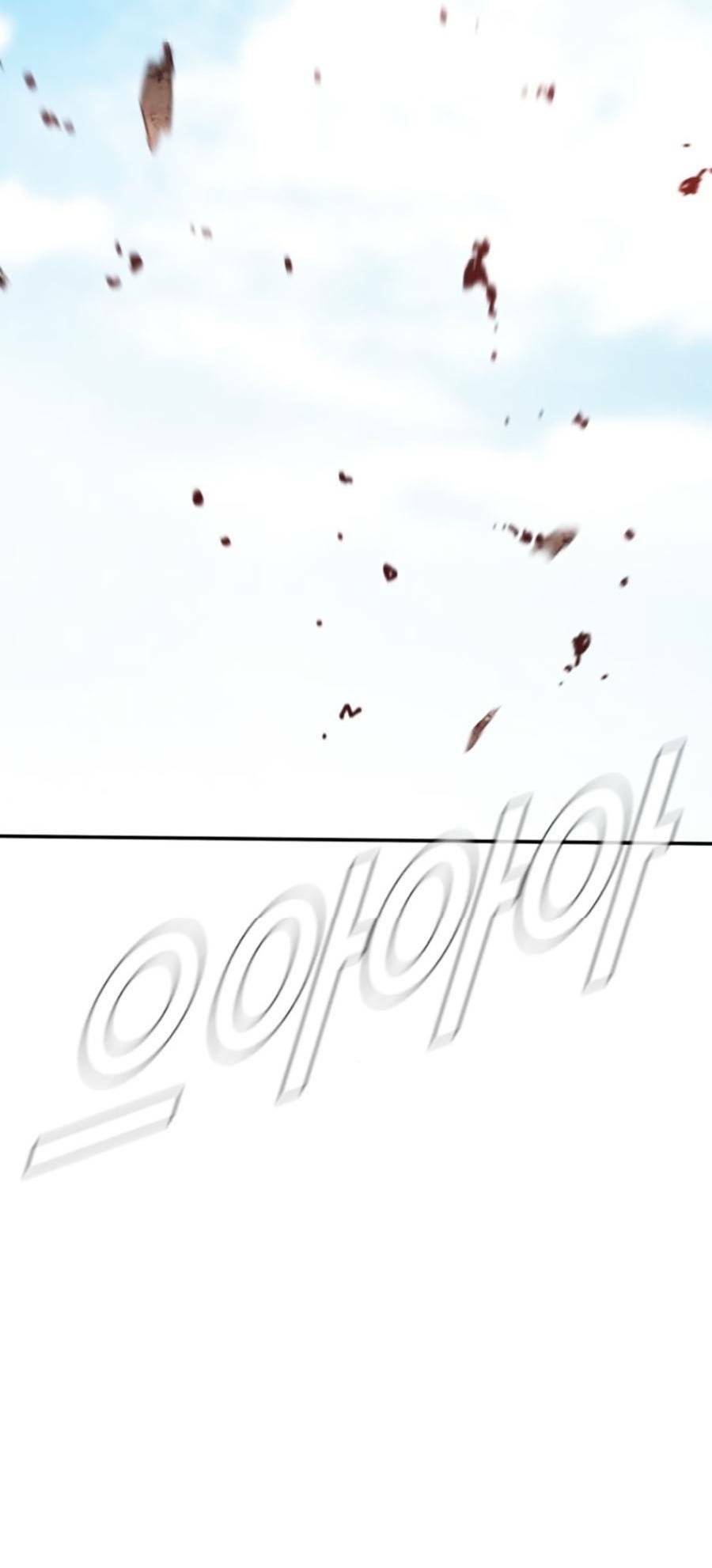 Đặc Vụ Kim - Chapter 49 - Page 194