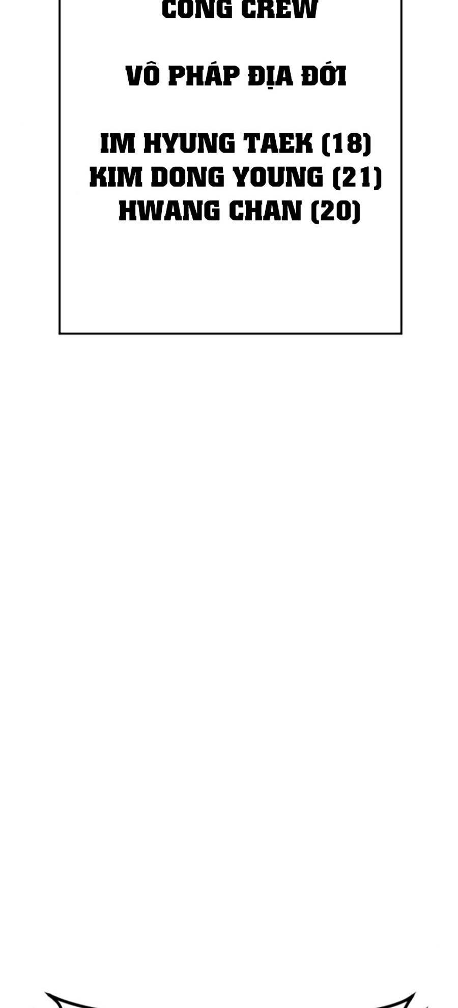 Đặc Vụ Kim - Chapter 49 - Page 198