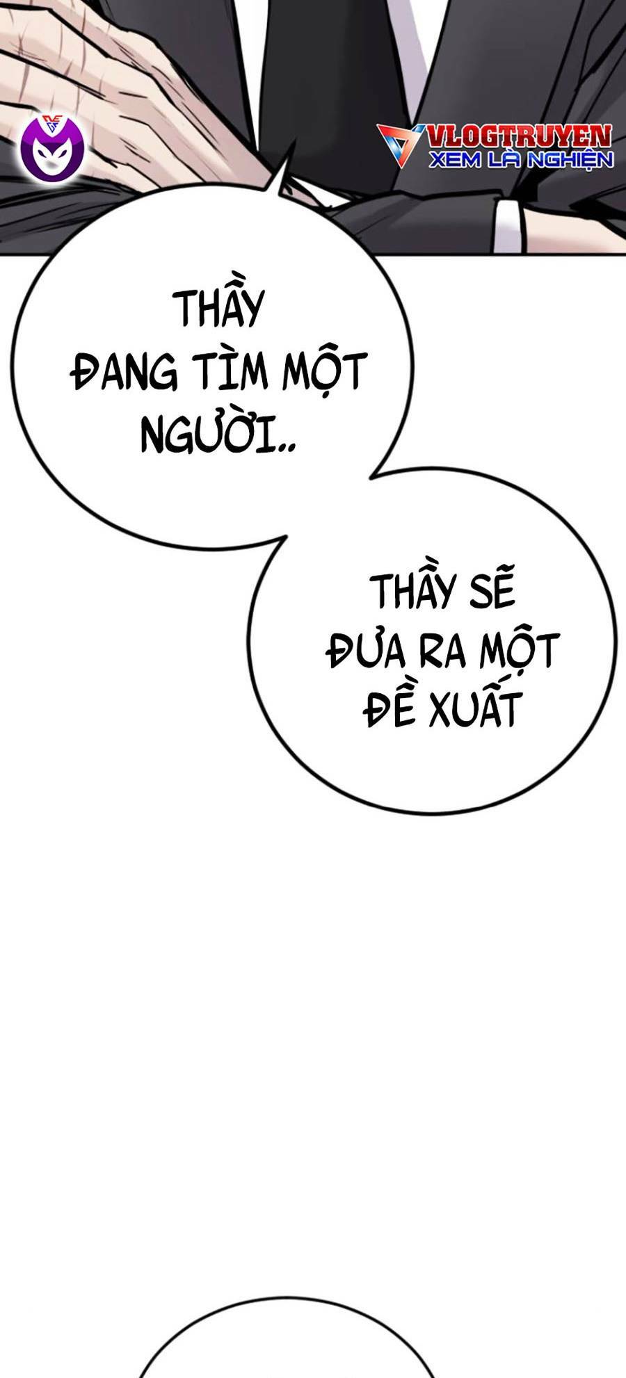 Đặc Vụ Kim - Chapter 49 - Page 202