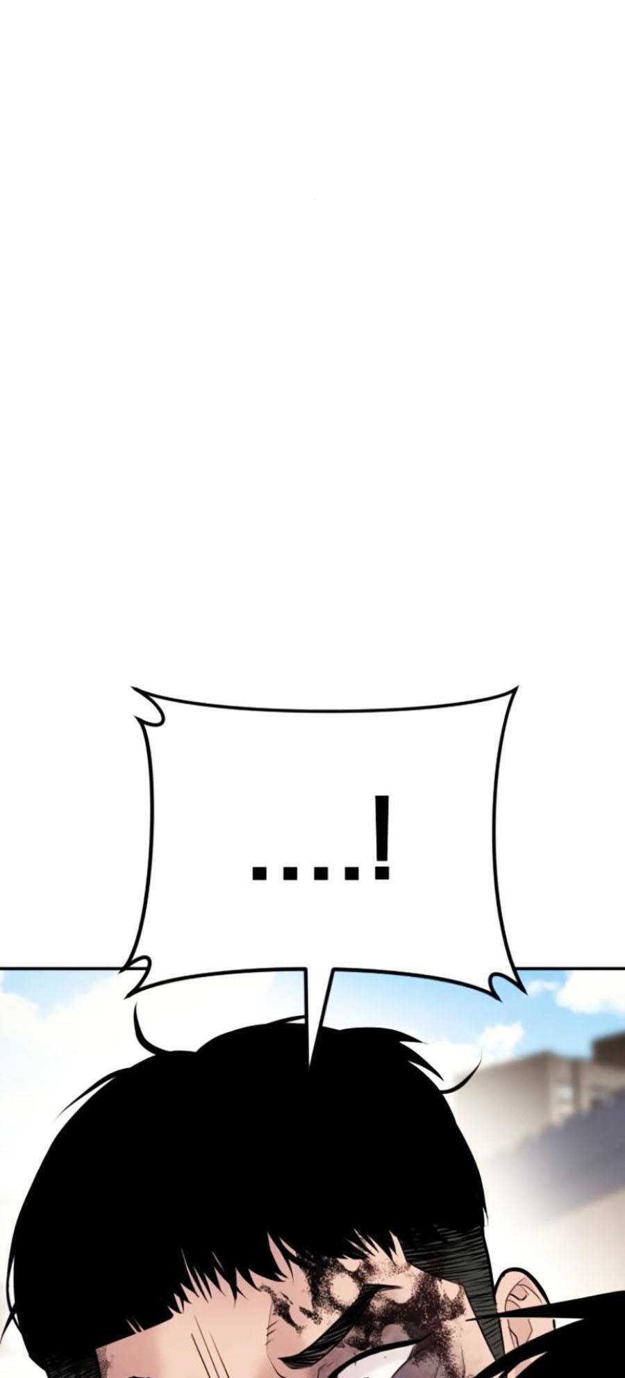 Đặc Vụ Kim - Chapter 49 - Page 204