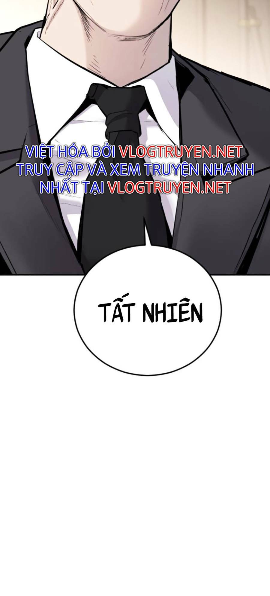 Đặc Vụ Kim - Chapter 49 - Page 207