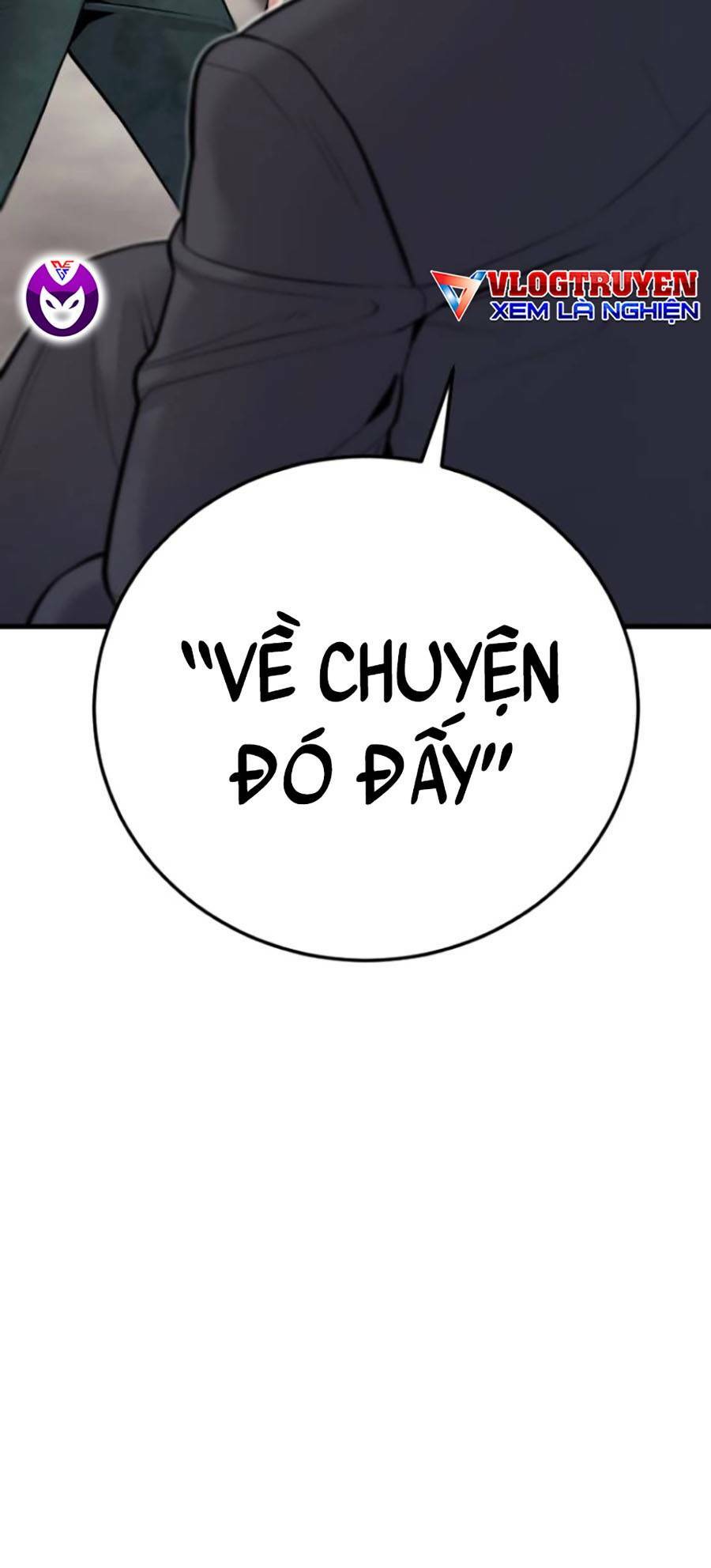 Đặc Vụ Kim - Chapter 49 - Page 209