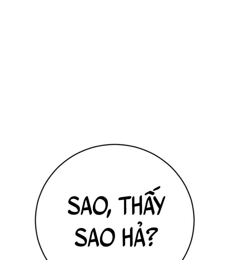 Đặc Vụ Kim - Chapter 49 - Page 210