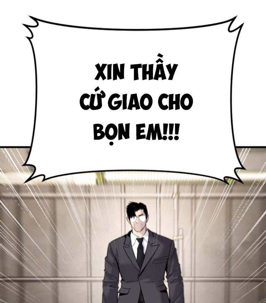 Đặc Vụ Kim - Chapter 49 - Page 214